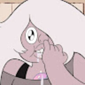 Meet your Posher, Alchemy